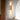 Novaire – Modern Indoor Wall Lamp