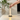Molly - Cordless Magnetic Rechargeable Cylinder LED Lamp