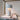 Agaris - Wireless Mushroom Table Lamp Ambient Light