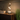 Aria - Modern Spiral USB Rechargeable LED Table Lamp