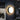 Waviex – Waterproof Outdoor Wall Ceiling Light