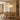 Wabies - Wabi Paper Pendant Light