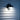 Cabane – IP65 Solar Motion Sensor Wall Light