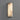 Oracan – Alabaster Wall Lamp