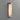Oracan – Alabaster Wall Lamp