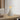 Lucien - Cordless Hourglass USB LED Table Lamp