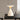 Lucien - Cordless Hourglass USB LED Table Lamp