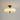 Anavelle – Modern Ceiling Light