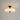 Anavelle – Modern Ceiling Light