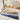Mirelune - Non Slip Beach Bath Mat