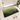 Memon - Mountain Design Bath Mat