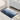 Memon - Mountain Design Bath Mat