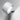 Liorwan - Wireless Rotatable LED Wall Lamp