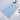 Saebath - Luxury Anti Slip Shower Mat Hygienic Safety