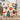 Velmora - Botanical Cushion Cover