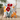Velmora - Botanical Cushion Cover