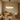 Veloriena - Minimalist Japandi Pendant Light