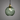 Vluné - Colorful Glass Pendant Lamp