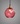 Vluné - Colorful Glass Pendant Lamp