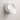 Marion - Adjustable Metal Wall Lamp