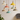 Virello – Industrial Metal Dome Pendant Light LED 1 Light