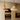 Virello – Industrial Metal Dome Pendant Light LED 1 Light
