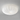 Nyvoria - Modern Dome Ceiling Light Shell Inspired Japandi Style
