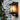 Pavero – Classic Outdoor Lantern Wall Light