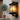 Pavero – Classic Outdoor Lantern Wall Light