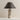 Nurelia – Marble Table Lamp