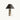 Nurelia – Marble Table Lamp