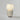 Liorad – Petite Table Lamp