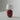 Liorad – Petite Table Lamp