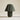 Corenthia – Modern Table Lamp