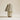 Corenthia – Modern Table Lamp
