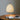 Akarivelle – Wabi Sabi Rice Paper Table Lamp
