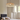 Hemplora – Handcrafted Woven Hemp Pendant Light