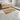 Dryentry - Absorbent Moisture Control Doormat