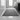 Dryentry - Absorbent Moisture Control Doormat