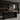 Ignis – Designer Pendant Light for Kitchen Islands