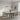 Ignis – Designer Pendant Light for Kitchen Islands
