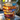 Velrra - Reading Stack Glass Cup