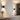 Lumivex – Adjustable LED Wall Light IP65