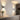 Lumivex – Adjustable LED Wall Light IP65