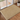 Elian - Eco Friendly Entrance Doormat