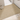 Elian - Eco Friendly Entrance Doormat