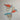 Tarien – Timber Bird Wall Decor Set