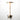 Luméva – Cordless Touch Control Table Lamp