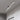 Althera – Modern Linear LED Ceiling Light