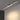 Althera – Modern Linear LED Ceiling Light